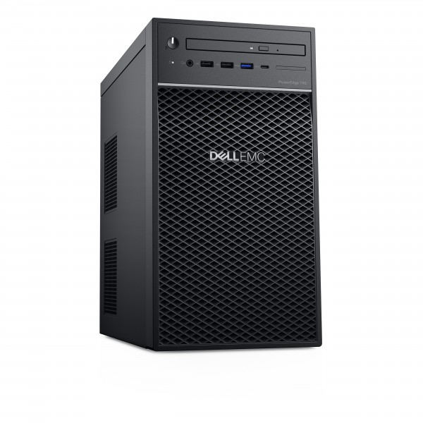dell-poweredge-t40-windows-server-2019-standard-623-bbcy-servidor-3-5-ghz-8-gb-mini-tower-intel-xeon-e-ddr4-sdram-5.jpg
