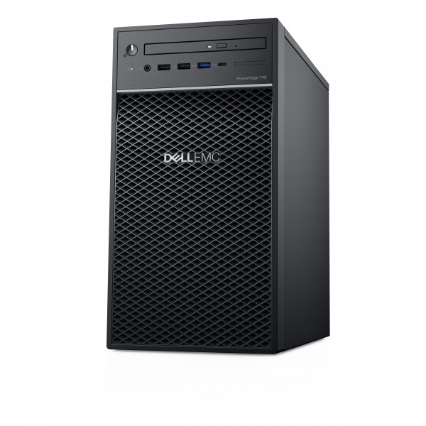 dell-poweredge-t40-windows-server-2019-standard-623-bbcy-servidor-3-5-ghz-8-gb-mini-tower-intel-xeon-e-ddr4-sdram-6.jpg