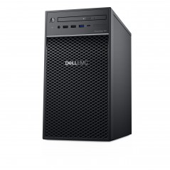 dell-poweredge-t40-windows-server-2019-standard-623-bbcy-servidor-3-5-ghz-8-gb-mini-tower-intel-xeon-e-ddr4-sdram-6.jpg