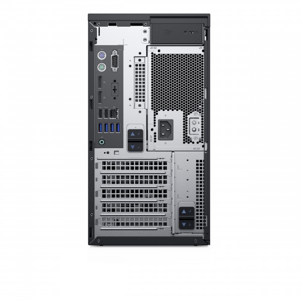 dell-poweredge-t40-windows-server-2019-standard-623-bbcy-servidor-3-5-ghz-8-gb-mini-tower-intel-xeon-e-ddr4-sdram-7.jpg