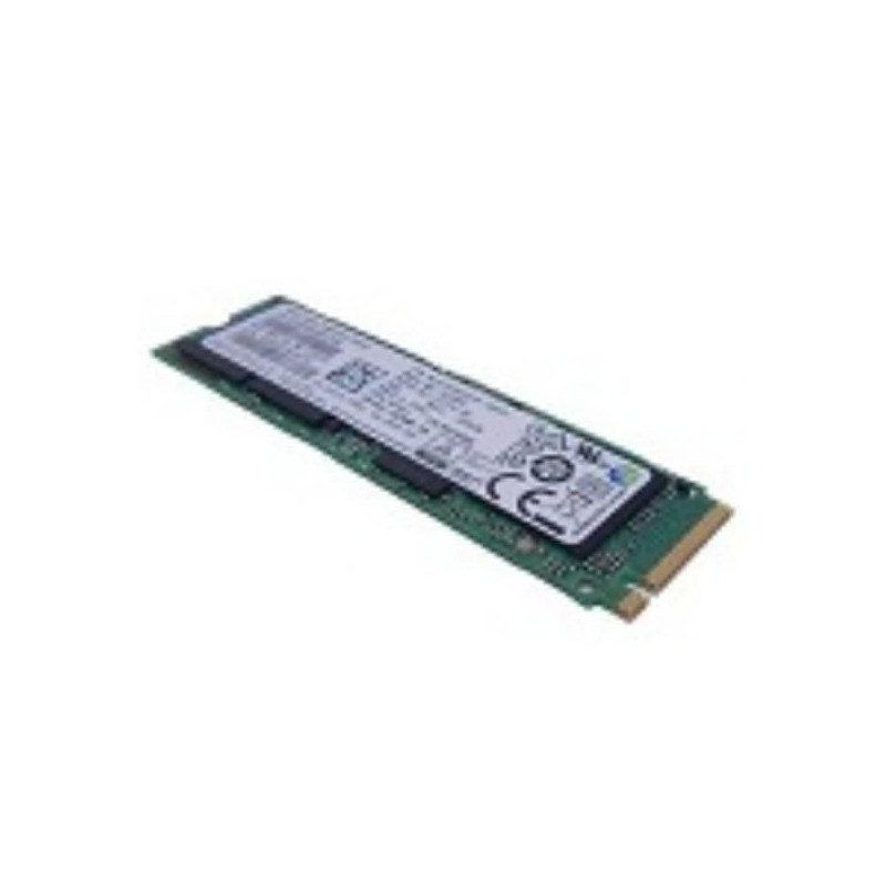 ThinkCentre