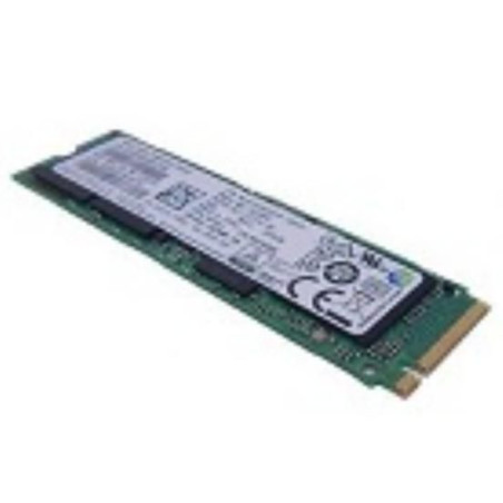 ThinkCentre