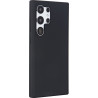 INFINITE (GRS) RIGA S24 Ultra