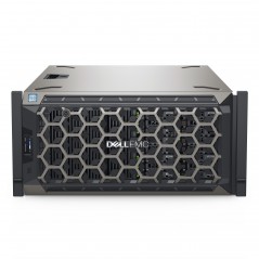 dell-poweredge-t640-windows-server-2019-standard-10-user-servidor-2-4-ghz-32-gb-torre-5u-intel-xeon-silver-750-w-5.jpg