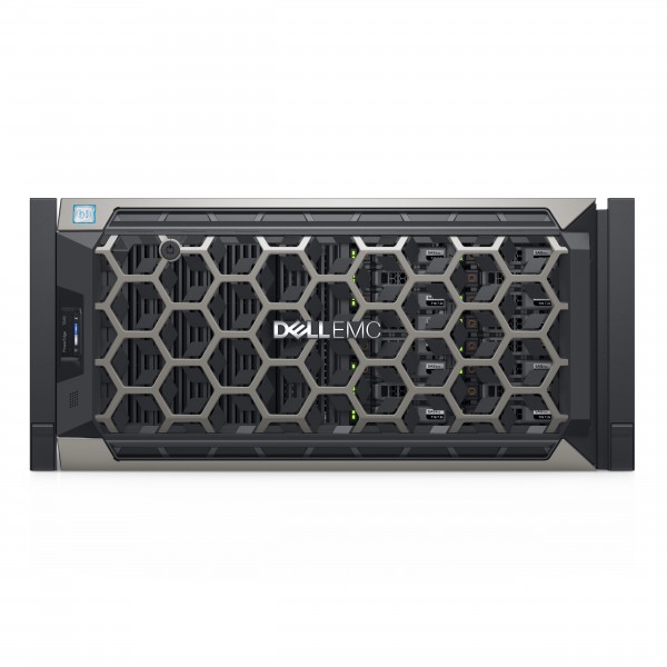 dell-poweredge-t640-windows-server-2019-standard-10-user-servidor-2-4-ghz-32-gb-torre-5u-intel-xeon-silver-750-w-6.jpg
