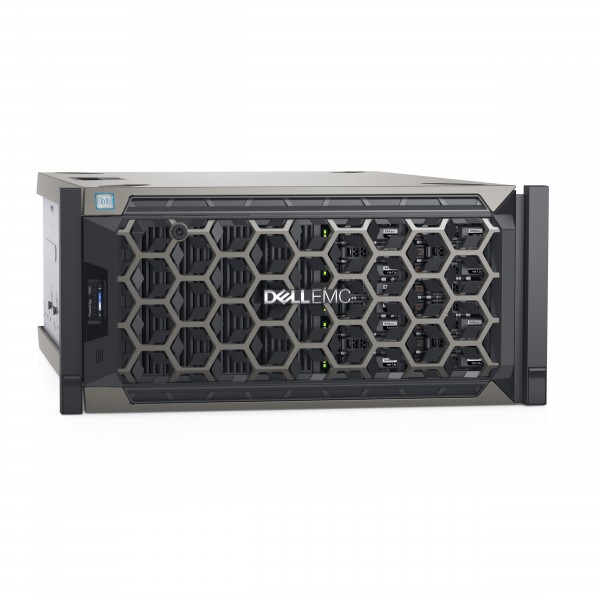dell-poweredge-t640-windows-server-2019-standard-10-user-servidor-2-4-ghz-32-gb-torre-5u-intel-xeon-silver-750-w-8.jpg