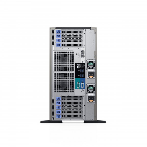 dell-poweredge-t640-windows-server-2019-standard-10-user-servidor-2-4-ghz-32-gb-torre-5u-intel-xeon-silver-750-w-9.jpg