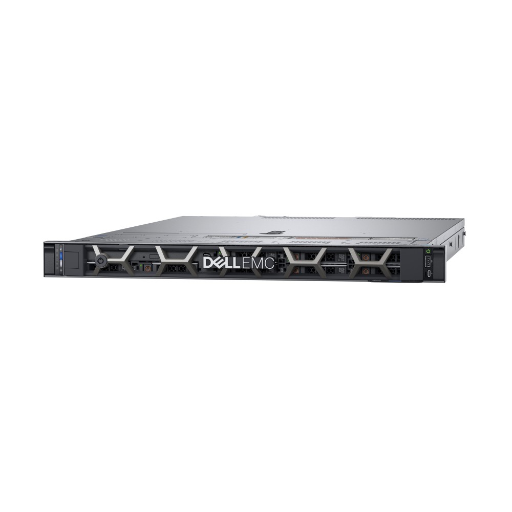 dell-poweredge-r440-servidor-2-4-ghz-16-gb-bastidor-1u-intel-xeon-silver-550-w-ddr4-sdram-1.jpg