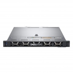 dell-poweredge-r440-servidor-2-4-ghz-16-gb-bastidor-1u-intel-xeon-silver-550-w-ddr4-sdram-2.jpg