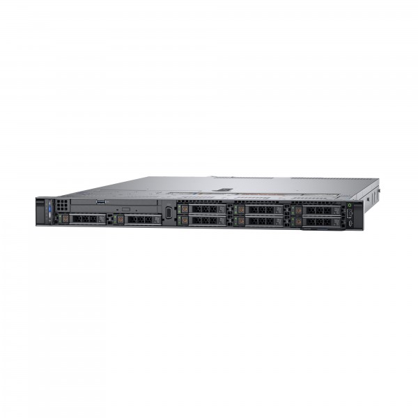 dell-poweredge-r440-servidor-2-4-ghz-16-gb-bastidor-1u-intel-xeon-silver-550-w-ddr4-sdram-3.jpg