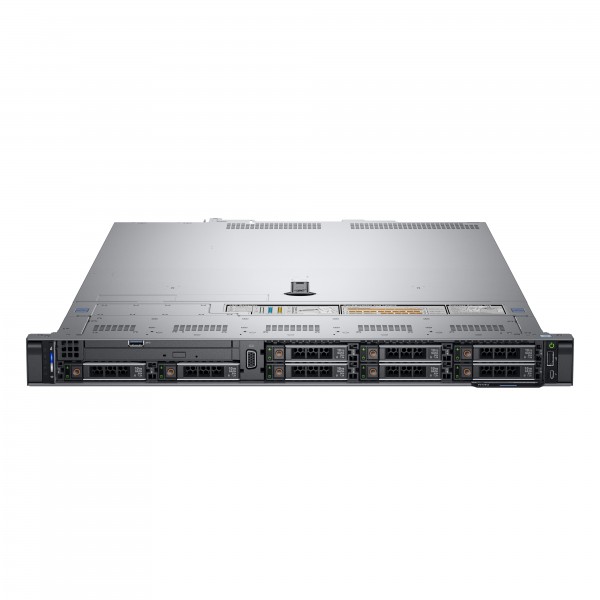 dell-poweredge-r440-servidor-2-4-ghz-16-gb-bastidor-1u-intel-xeon-silver-550-w-ddr4-sdram-4.jpg