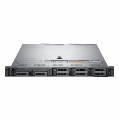 dell-poweredge-r440-servidor-2-4-ghz-16-gb-bastidor-1u-intel-xeon-silver-550-w-ddr4-sdram-4.jpg