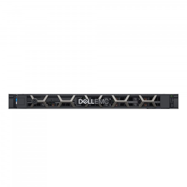 dell-poweredge-r440-servidor-2-4-ghz-16-gb-bastidor-1u-intel-xeon-silver-550-w-ddr4-sdram-5.jpg