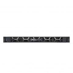 dell-poweredge-r440-servidor-2-4-ghz-16-gb-bastidor-1u-intel-xeon-silver-550-w-ddr4-sdram-5.jpg