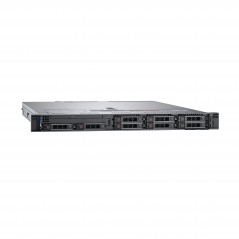 dell-poweredge-r440-servidor-2-4-ghz-16-gb-bastidor-1u-intel-xeon-silver-550-w-ddr4-sdram-6.jpg