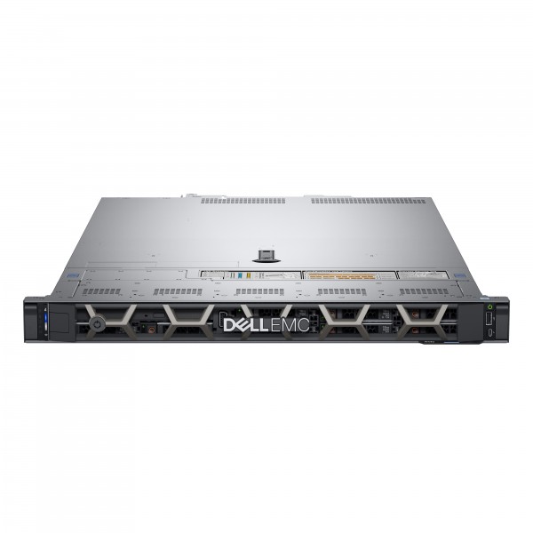 dell-poweredge-r440-windows-server-2019-standard-623-bbcu-servidor-2-1-ghz-16-gb-bastidor-1u-intel-xeon-silver-550-w-2.jpg