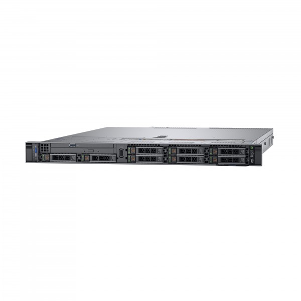 dell-poweredge-r440-windows-server-2019-standard-623-bbcu-servidor-2-1-ghz-16-gb-bastidor-1u-intel-xeon-silver-550-w-3.jpg