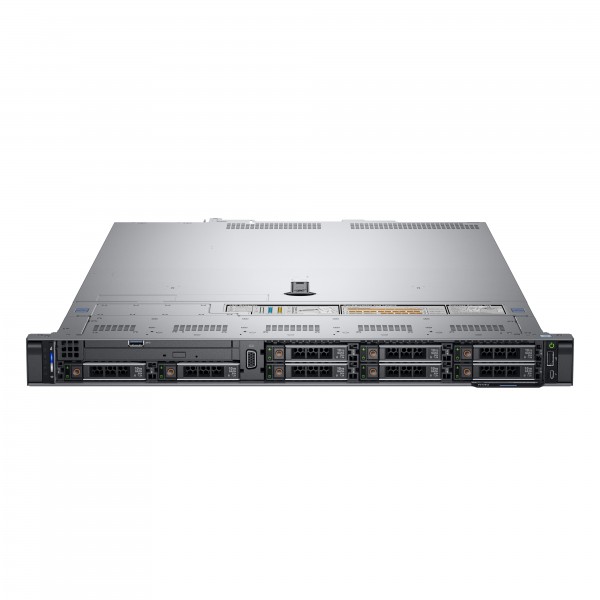 dell-poweredge-r440-windows-server-2019-standard-623-bbcu-servidor-2-1-ghz-16-gb-bastidor-1u-intel-xeon-silver-550-w-4.jpg