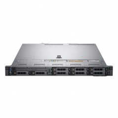 dell-poweredge-r440-windows-server-2019-standard-623-bbcu-servidor-2-1-ghz-16-gb-bastidor-1u-intel-xeon-silver-550-w-4.jpg