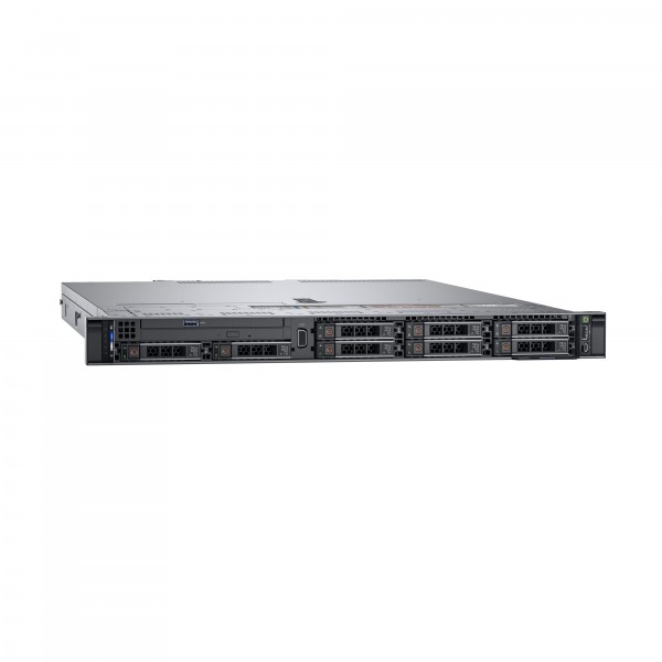dell-poweredge-r440-windows-server-2019-standard-623-bbcu-servidor-2-1-ghz-16-gb-bastidor-1u-intel-xeon-silver-550-w-6.jpg