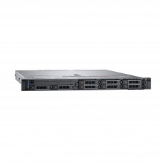 dell-poweredge-r440-windows-server-2019-standard-623-bbcu-servidor-2-1-ghz-16-gb-bastidor-1u-intel-xeon-silver-550-w-6.jpg