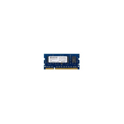 Kyocera MDDR3 extension 1 GB