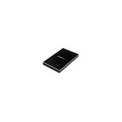 USB 3.1 Enclosure for 2.5" SATA Drives