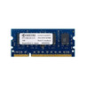 Kyocera MDDR3 extension 1 GB