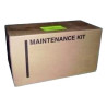 Maintenance kit MK-710