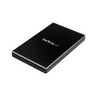 USB 3.1 Enclosure for 2.5" SATA Drives