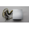 500W Power Supply Unit for