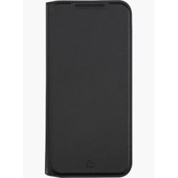 Oslo Galaxy A13 4G BLK