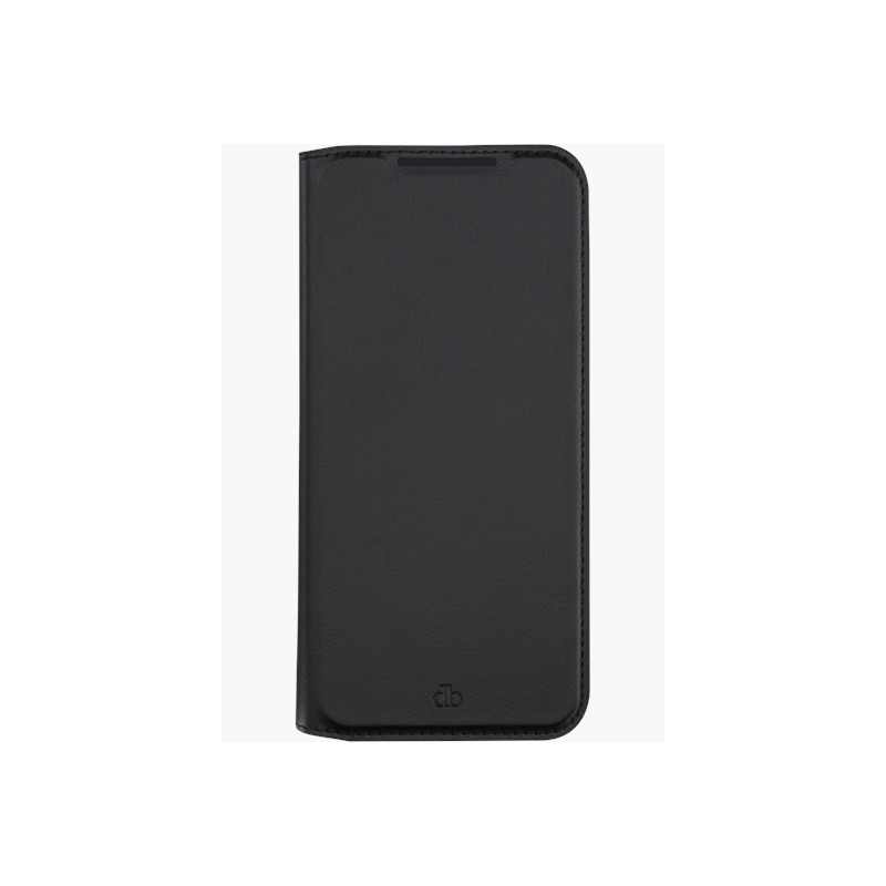 Oslo Galaxy A13 4G BLK