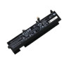 Laptop Battery for HP 51.30Wh