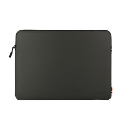 Oxford Sleeve ICON 15 FSHDW