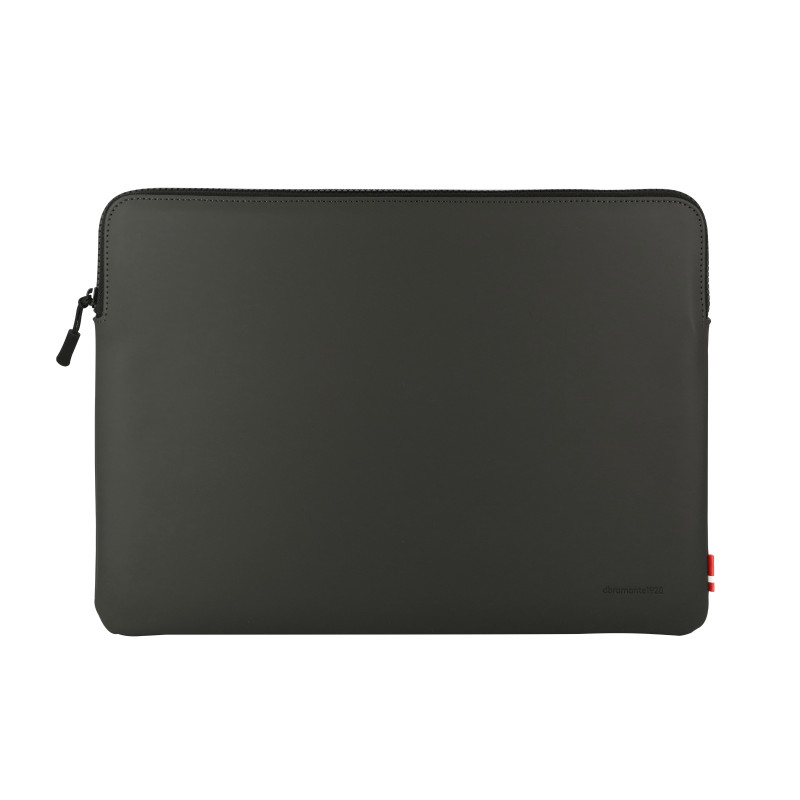 Oxford Sleeve ICON 15 FSHDW