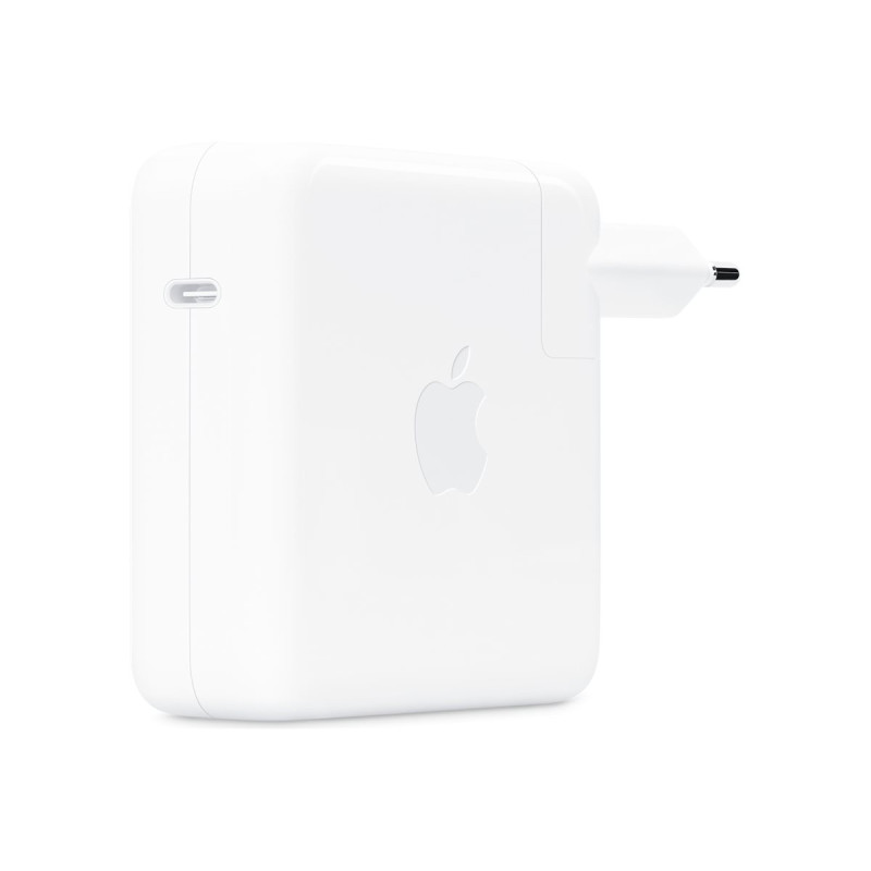 Adaptador de corriente Apple MW2L3ZM/A Conector USB-C 96W | APLIUM