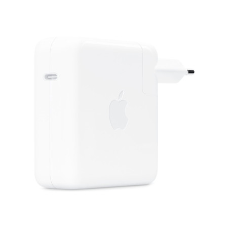 Adaptador de corriente Apple MW2L3ZM/A Conector USB-C 96W | APLIUM