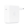 Adaptador de corriente Apple MW2L3ZM/A Conector USB-C 96W | APLIUM