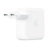 Adaptador de corriente Apple MXN53AA/A 70W USB-C | APLIUM