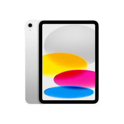 Apple iPad 2025 11th Wifi/ A16 Bionic/ 128GB/ Plata | APLIUM