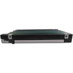 1.92TB 12G SAS SFF (2.5-inch)