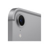 iPad Mini 8.3" 2024 7th WiFi Cell/ A17 Pro/ 256GB/ 5G/ Gris | APLIUM