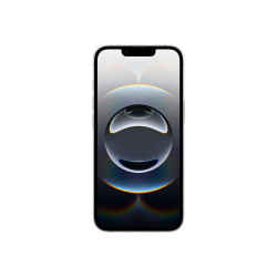 Smartphone Apple iPhone 16e 128GB/ 6.1"/ 5G/ Blanco | APLIUM