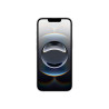Smartphone Apple iPhone 16e 128GB/ 6.1"/ 5G/ Blanco | APLIUM