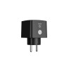 MATTER SMART PLUG