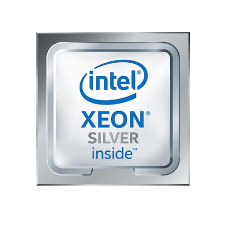 CPU CLX 4214R - 2.4GHz 100W