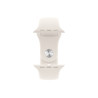 Apple Watch SE3/ GPS/ 44mm/ Caja de Aluminio Blanco Estrella | APLIUM