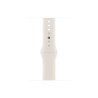 Apple Watch SE3/ GPS/ 44mm/ Caja de Aluminio Blanco Estrella | APLIUM