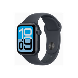 Apple Watch SE3/ GPS/ Cellular/ 40mm/ Caja de Aluminio Media | APLIUM